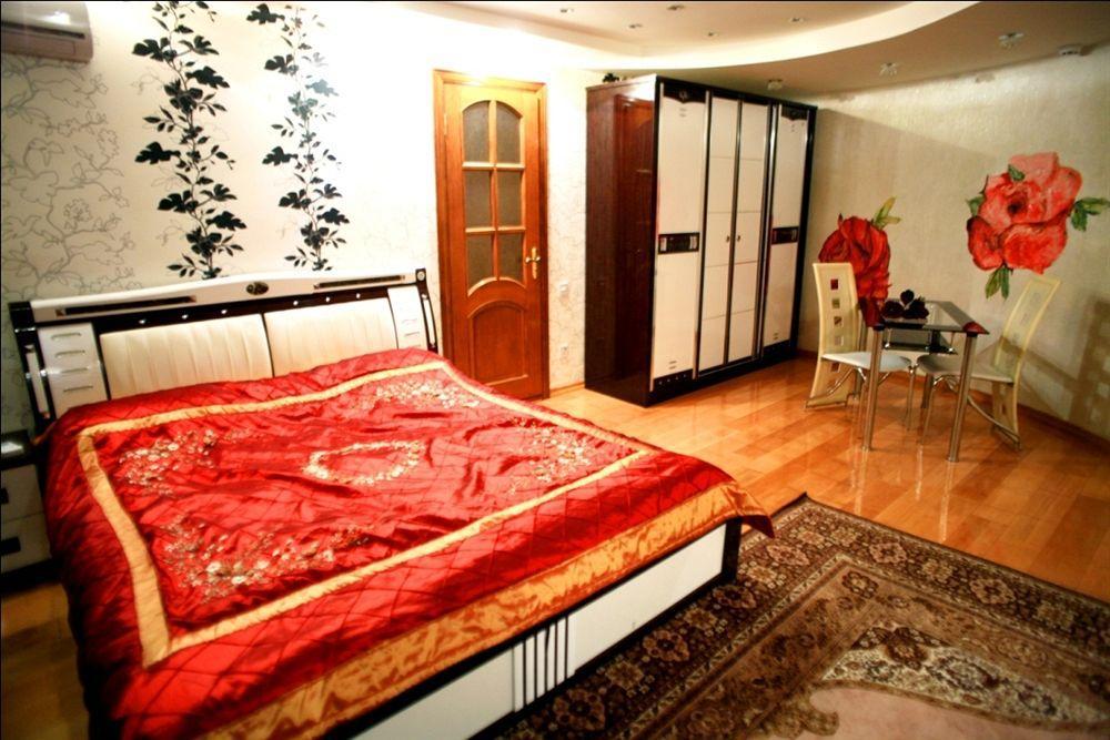 Hotel Ezio Codru Quarto foto