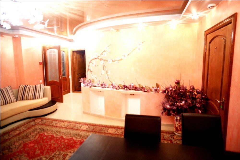 Hotel Ezio Codru Interior foto
